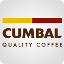 (c) Cafescumbal.com