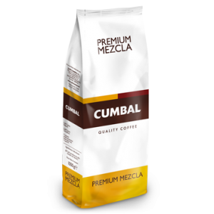 comprar café premium mezcla