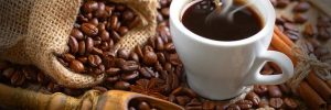 principales beneficios y ventajas del café